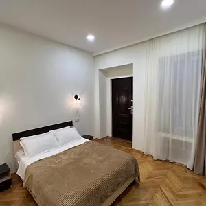 Апартаменты Cosy In Centre, Тбилиси