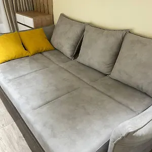 Апартаменты Sofia's Garage, Тбилиси